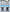 Mens Clothes Spring Summer Thin Casual Pants Men Slim Fashion Stretch Business Korean Trousers Social Leisure Ankle Length Pants