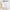 men's casual shirts (Shirt + trousers) 2025 summer men shirt Man Cotton and linen shirts Short sleeve men A set of clothes M-5XL