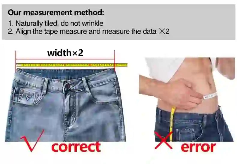 Brand Clothing 98% Cotton Slim Men's Jeans Straight Fashion Stretch Lu