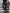 New 2025 Men's Formal Business Suit Pants Fashion Mid-waist Print Plai