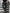 New 2025 Men's Formal Business Suit Pants Fashion Mid-waist Print Plaid Trousers Spring Autumn Comfortable Elastic Pants for Men