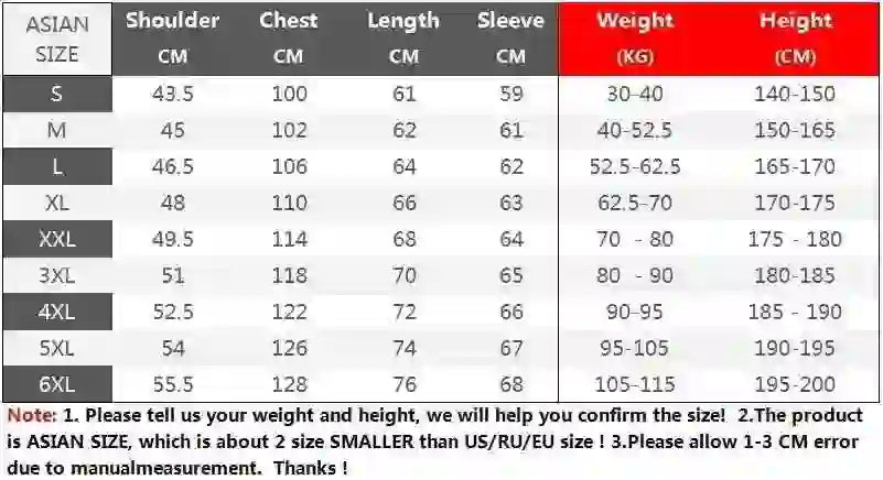 Mens Biker Clothes Slim Fit Casual Leather Jackets Trendy Mens Jackets Fashion Brand Vintage Leather Coats Men's Motorcycle Coat