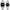 Couple’s Watches Set | Men’s Business Watch | Women’s Quartz Watch