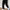 Men’s Fleece Sweatpants | Jogger Gym Trousers | Winter Workout Pants