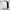 Mens Shirts Spring New Fashion Lace Long Sleeve Loose Casual T-shirt for Men