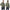 Men's Business Casua Jacket, Autumn Winter Windbreaker Waterproof Warm