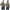 Men's Business Casua Jacket, Autumn Winter Windbreaker Waterproof Warm