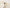 Cotton 600G Heavyweight Pure Cotton Short Sleeved T-shirt for Men and Women Half Sleeved Summer Solid Color Thick Loose T-shirt