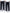 Men's Thin Slim Straight Casual Pants Business Leisure Classic Spring Summer Trousers Brand Clothing Elasticity Male Pants