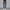 Men's casual pants 2025 New Spring and autumn casual straight business outdoor workwear thick cotton-like long pants