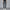 Men's casual pants 2025 New Spring and autumn casual straight business outdoor workwear thick cotton-like long pants
