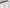 men's casual shirts (Shirt + trousers) 2025 summer men shirt Man Cotton and linen shirts Short sleeve men A set of clothes M-5XL