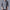 Winter Cardigan Men Thick Warm Sweater Coat Fashion Patchwork Slim Kni