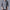 Winter Cardigan Men Thick Warm Sweater Coat Fashion Patchwork Slim Kni