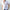 Mens Short Sleeve Button Up Shirt Top Casual White Summer Shirt Oversize Boys Tops Cotton Streetwear Xxxl Xxxxl Shirts for Men