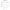 Slim Skinny Jeans Men New Elastic Korean Design Fashion Multi-Button Blue White Vintage Wash Cotton Stretch Denim Pants Trousers