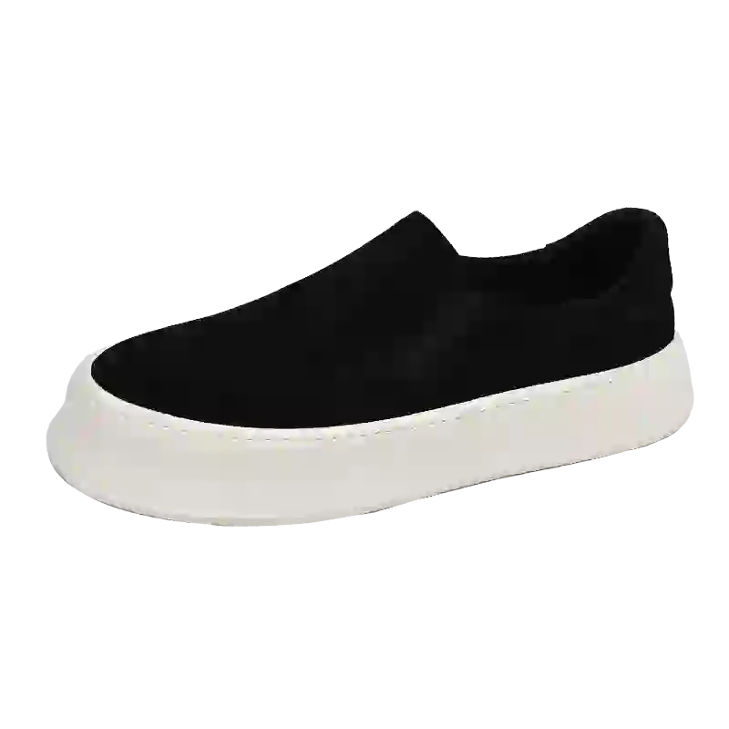 Herrsportskor för män 2024 Originalreplikor Herrsneakers Herr Alla