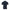 Summer Fashion Casual Short-sleeved Polo Shirt for Men Polo Simple Breathable Comfortable Top for Men Mens T Shirts