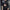 Motorcycle Jacket Men | Faux Leather Coat | Fleece Lined Winter Wear