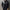 Motorcycle Jacket Men | Faux Leather Coat | Fleece Lined Winter Wear
