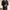 Double Breasted Suit | Men’s Wedding Tuxedo | Italian Wool Blazer
