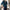 Shirts for Men Silk Plain Man Shirt Green Half Sleeve Cool Cotton Summer Xxl Slim Fit Hipster Original Asia I Fashion 2024 Sale