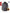 Men’s Cashmere Blazer | Wool Overcoat Jacket | Business Casual Coat