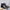 Chelsea Boots Men | Leather Ankle Boots | British Brogue Shoes