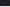 Men's Elastic Straight Pants Business Casual Long Suit Pants Male Formal Trousers Solid Colors Black BLue