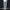 Slim Skinny Jeans Men New Elastic Korean Design Fashion Multi-Button Blue White Vintage Wash Cotton Stretch Denim Pants Trousers
