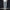 Slim Skinny Jeans Herr Nya Elastiska Koreanska Design Mode Flerknapps B