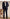 Double Breasted Suit | Men’s Wedding Tuxedo | Italian Wool Blazer