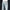 Slim Skinny Jeans Men New Elastic Korean Design Fashion Multi-Button Blue White Vintage Wash Cotton Stretch Denim Pants Trousers