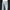 Slim Skinny Jeans Herr Nya Elastiska Koreanska Design Mode Flerknapps B