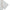 Summer Fashion Casual Short-sleeved Polo Shirt for Men Polo Simple Breathable Comfortable Top for Men Mens T Shirts