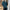 Shirts for Men Silk Plain Man Shirt Green Half Sleeve Cool Cotton Summer Xxl Slim Fit Hipster Original Asia I Fashion 2024 Sale