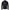 Men's Biker Jacket Men's Jackets Waterproof Jacket Man Waterproof Jacket Waterproof for Rain Motorcyclist Men's Clothing