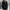 Fashion Hoodie Men Solid Hip Hop Tracksuit Men Hooded Sweatshirt Casua