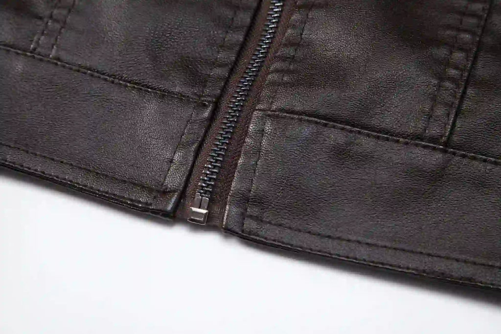 Men's Biker Jacket Men's Jackets Waterproof Jacket Man Waterproof Jack