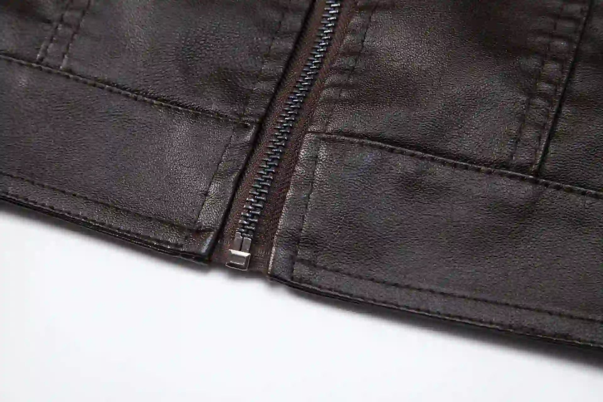 Men's Biker Jacket Men's Jackets Waterproof Jacket Man Waterproof Jack