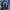 Coat New In Men's Suit Jackets Spring Autumn Male Leather Blazer Fashionable Fashion 2024 Luxury Designer Korean Style Clothes