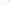 Camisas De Hombre Fashion Solid Shirts MenVintage Button Turn-down Collar Loose Shirt For Mens Clothes Long Sleeve Cardigan Tops