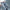 2025 Men’s High-Quality Denim Pants Spring Casual Business Straight Fit Loose Elasticated Mens Pants for Daily Wear Office Wor