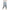 Cotton Linen Pants Men | Casual Loose Fit Trousers | Streetwear
