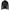 Men's Biker Jacket Men's Jackets Waterproof Jacket Man Waterproof Jacket Waterproof for Rain Motorcyclist Men's Clothing
