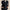 Italian Wool Suit | Men’s Double Breasted Tuxedo | 3 Piece Wedding Blazer