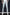 Slim Skinny Jeans Men New Elastic Korean Design Fashion Multi-Button Blue White Vintage Wash Cotton Stretch Denim Pants Trousers