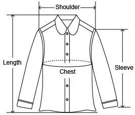 Men's Bomber Jackets Fashion Men Faux Leather Coat Zipper Overcoat Mot