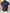 Mens Polo Shirt 2025 New Short Sleeve Summer Top Classic Collar Stripe Trim Wrinkle Free Easy Care Daily Office Business Wear