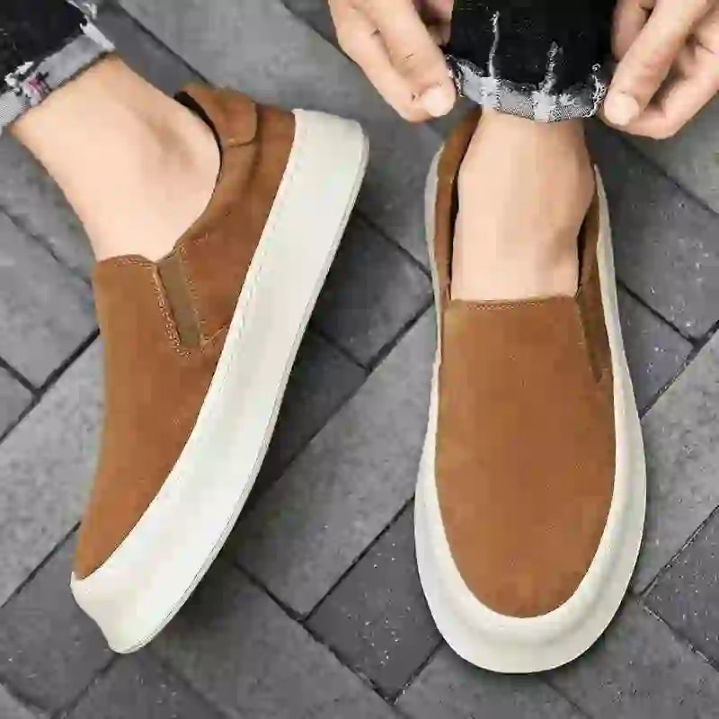 Mens Sports Shoes for Men 2024 Original Replicas Man Sneakers Men All Brand Summer Men's Sneakers Man Offers Free Shipping Male